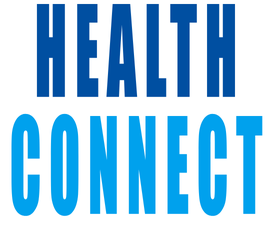 Health Connect - Physiotherapy Insurance Claim Treatment